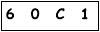 salt-24102FEC