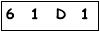salt-2EF9A66B