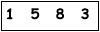 salt-14DA10C6