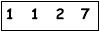 salt-BE45047F