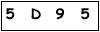 salt-54FA5066