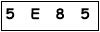 salt-773B56F2