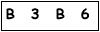 salt-24B6A915