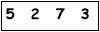 salt-A125B55A