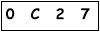 salt-F736B711