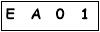 salt-BC888B61