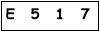 salt-6487B858