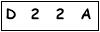 salt-3F632E9C