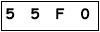 salt-FDD25928