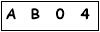 salt-3795E98D