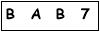 salt-F8BB86F3