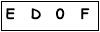 salt-D6DDC96E