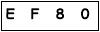 salt-4B1668F9