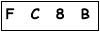 salt-C1E7AFCF