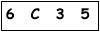 salt-337D57D2