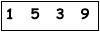 salt-28EB10A6