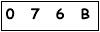salt-31646F7B