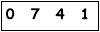 salt-D4EAFB91
