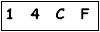 salt-AF45A0B9