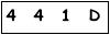 salt-4A626CC9