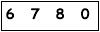 salt-BAB597A2