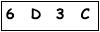 salt-8C8A854D