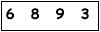 salt-5544E9C6