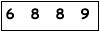 salt-9454B520