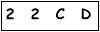 salt-C75EBCDD