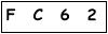salt-704FDC9F