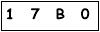 salt-4B2EF6CB
