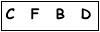 salt-116AF36D