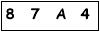 salt-22591E9A