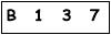 salt-5958ED43