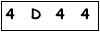 salt-BC111AE3