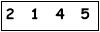 salt-9F3FC95E