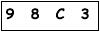 salt-58D8566E