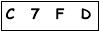 salt-CAEA2D33