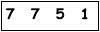 salt-744171A9