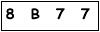 salt-108EE877