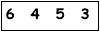 salt-705F3A81