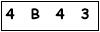 salt-7F3787BE