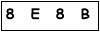 salt-5D4138B1