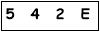 salt-EFD2BEB8