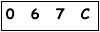 salt-A089B15A