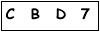 salt-2F4EB586