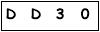 salt-51AC9E28