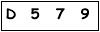 salt-47DE4442