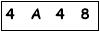 salt-96BBB34B