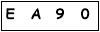 salt-F9ABA6B5